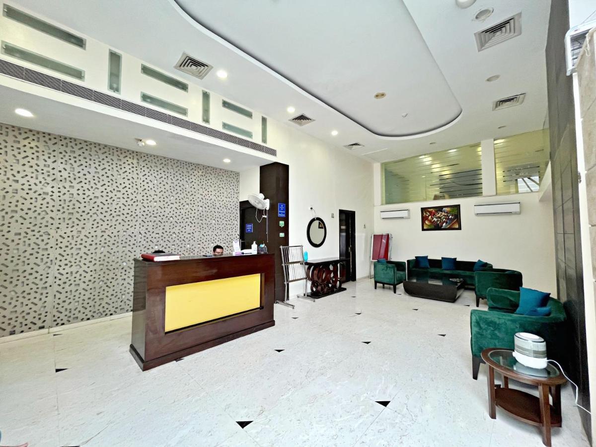 The Grand Orion - Kailash Colony New Delhi Extérieur photo