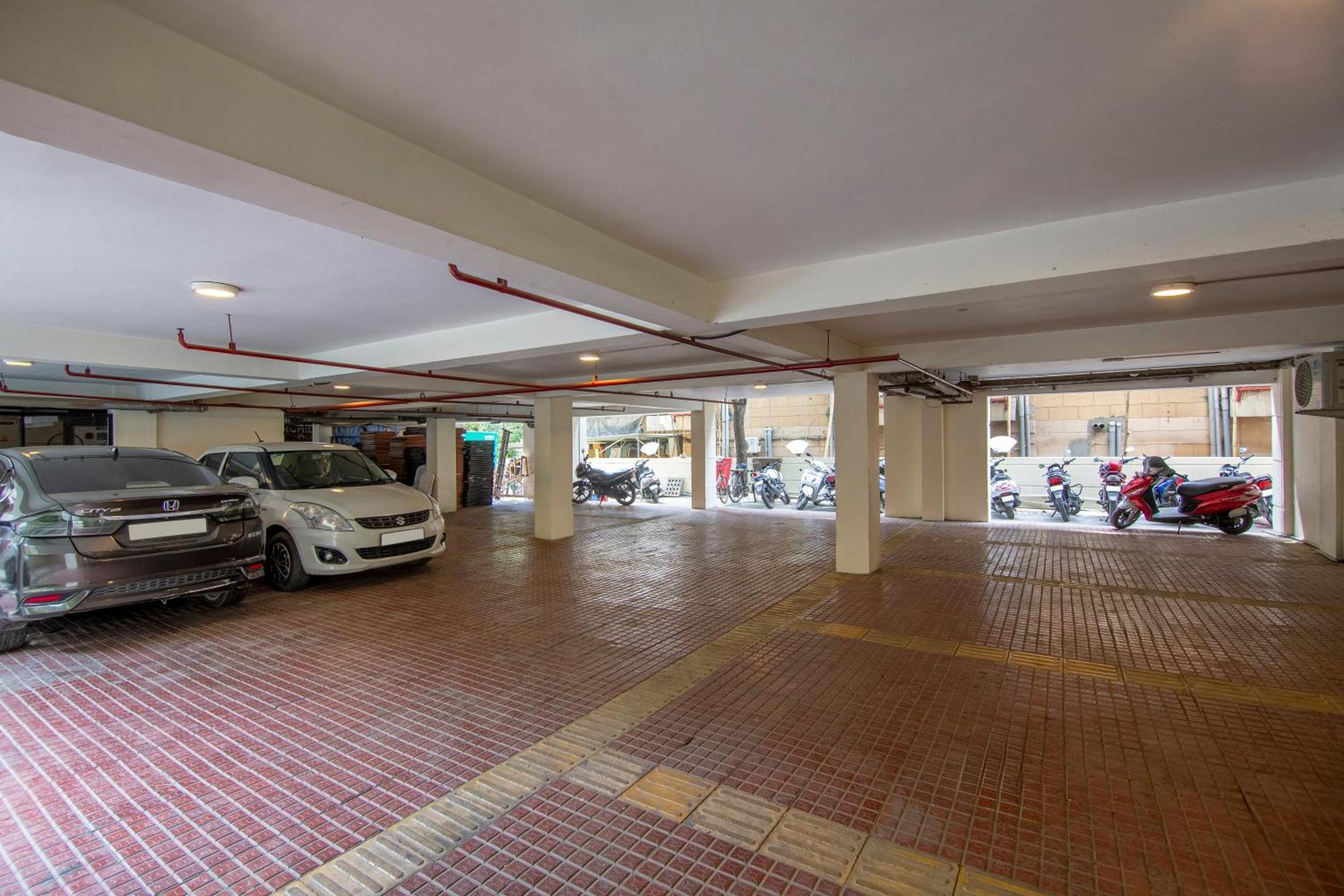 The Grand Orion - Kailash Colony New Delhi Extérieur photo